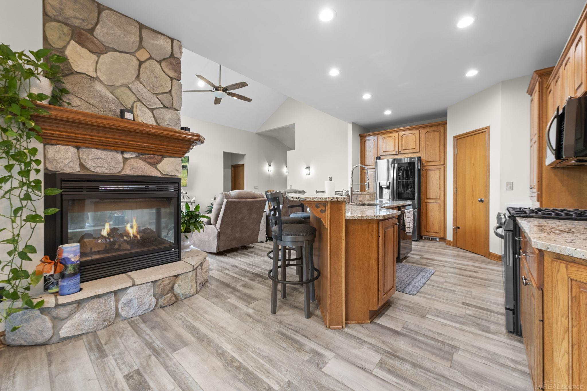 75993 McKay Road Romeo, MI 48065 - Photo 12 of 60
