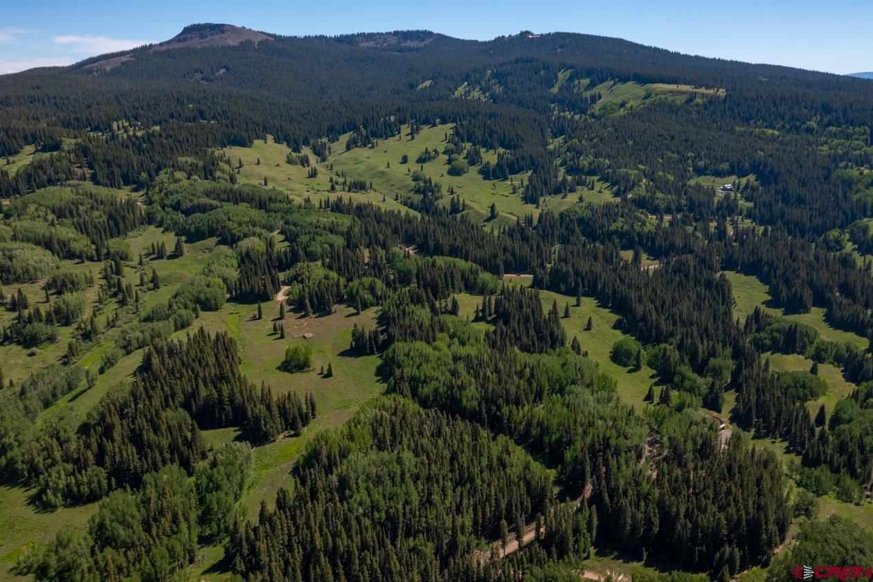 1251 Red Mountain Ranch Road Crested Butte, CO 81224 - Photo 16 of 29 Gallery Image 16