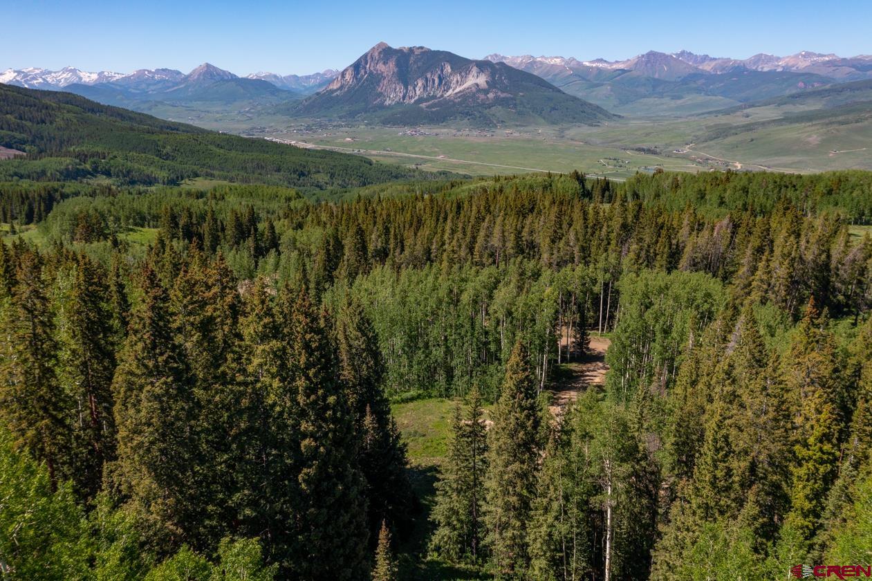 1251 Red Mountain Ranch Road Crested Butte, CO 81224 - Photo 20 of 29 Gallery Image 20