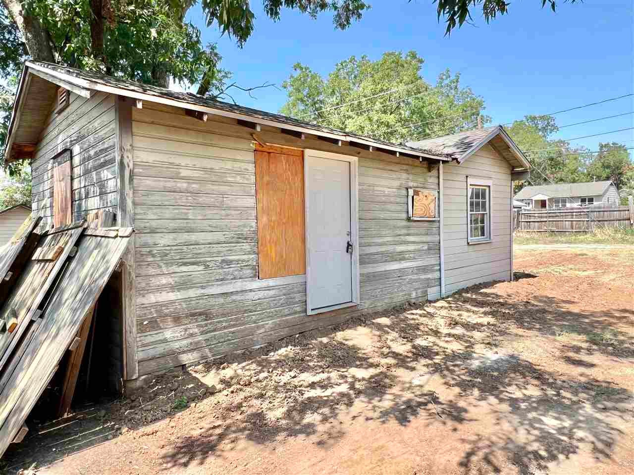 1115 Elm Street Perry, OK 73077 - Photo 26 of 27 Gallery Image 26