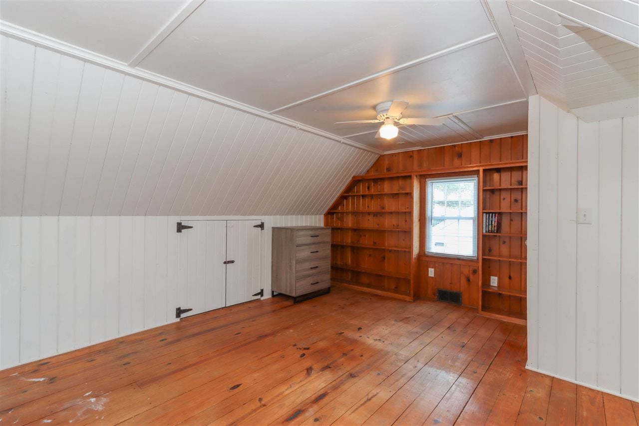 108 Middle Road Muscatine, IA 52761 - Photo 27 of 42 Gallery Image 27