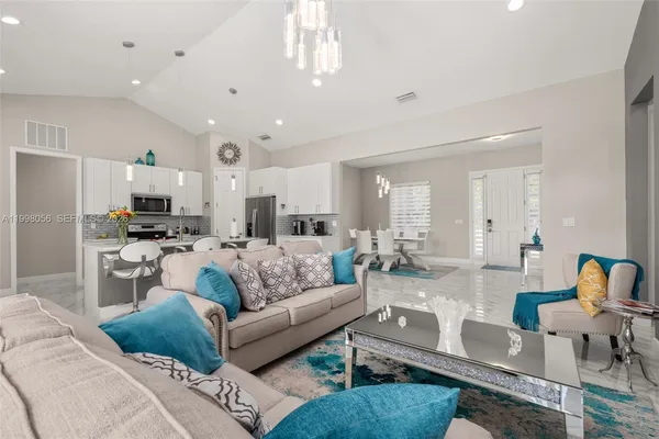 $495,000 | 2009 Flower, Sebring, FL 33875