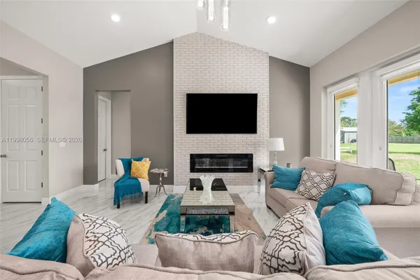 $495,000 | 2009 Flower, Sebring, FL 33875