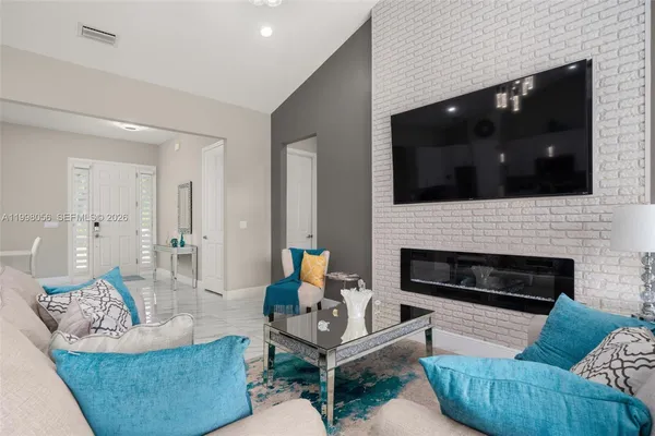 $495,000 | 2009 Flower, Sebring, FL 33875