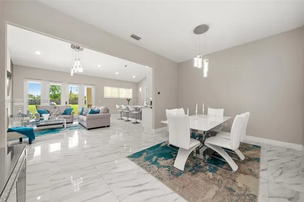 $495,000 | 2009 Flower, Sebring, FL 33875