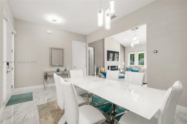 $495,000 | 2009 Flower, Sebring, FL 33875