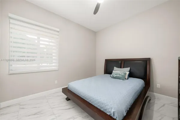 $495,000 | 2009 Flower, Sebring, FL 33875