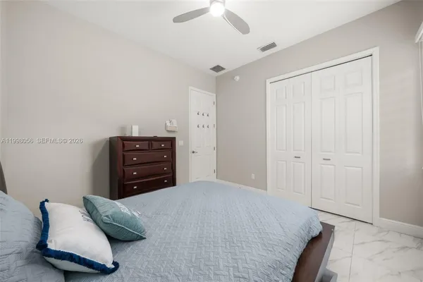 $495,000 | 2009 Flower, Sebring, FL 33875