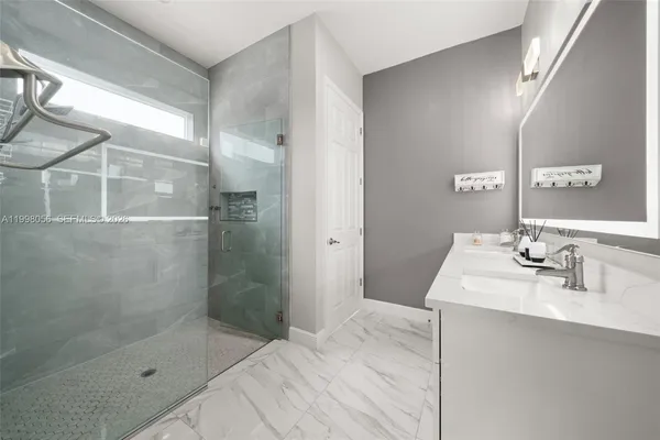 $495,000 | 2009 Flower, Sebring, FL 33875