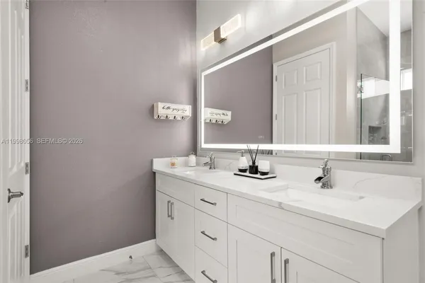 $495,000 | 2009 Flower, Sebring, FL 33875