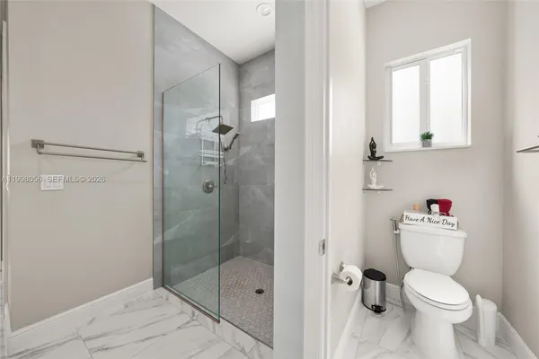 $495,000 | 2009 Flower, Sebring, FL 33875