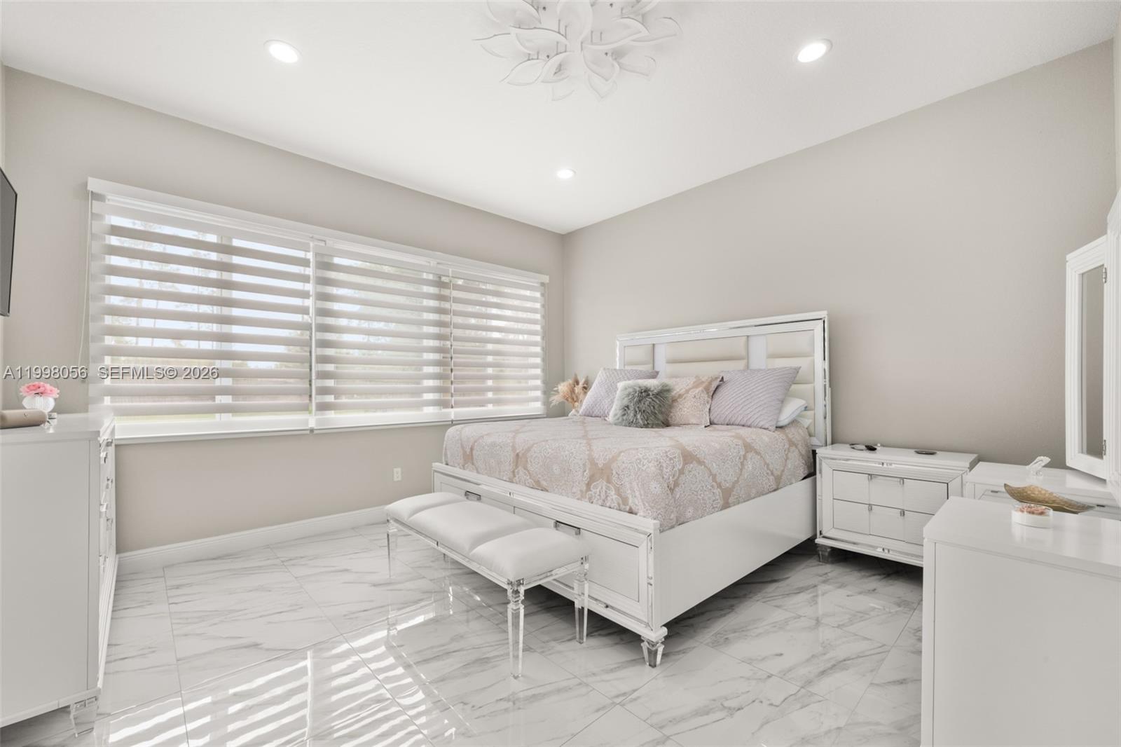 2009 Flower Sebring, FL 33875 - Photo 30 of 61