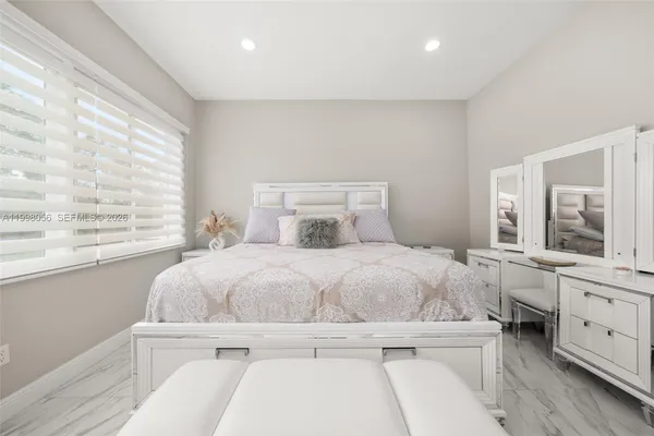 $495,000 | 2009 Flower, Sebring, FL 33875