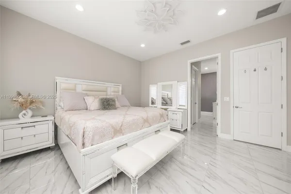 $495,000 | 2009 Flower, Sebring, FL 33875