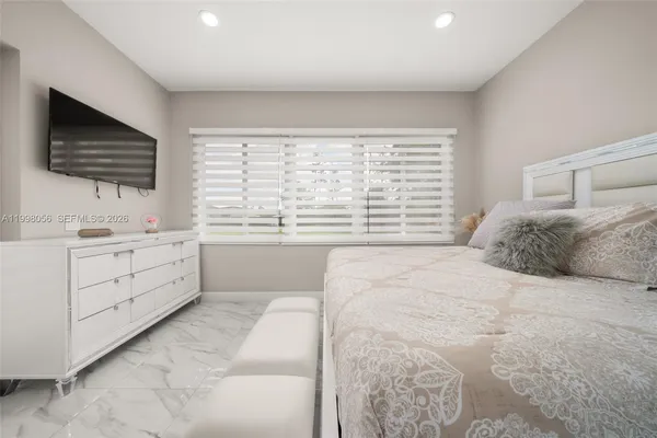 $495,000 | 2009 Flower, Sebring, FL 33875