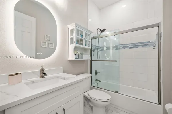 $495,000 | 2009 Flower, Sebring, FL 33875