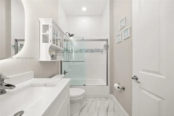 $495,000 | 2009 Flower, Sebring, FL 33875