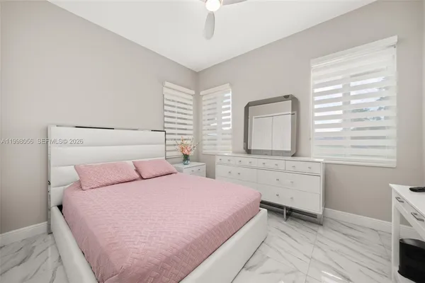 $495,000 | 2009 Flower, Sebring, FL 33875