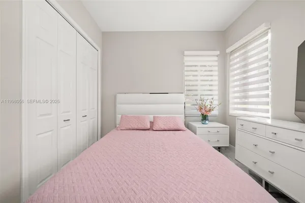 $495,000 | 2009 Flower, Sebring, FL 33875