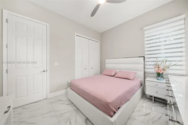 $495,000 | 2009 Flower, Sebring, FL 33875