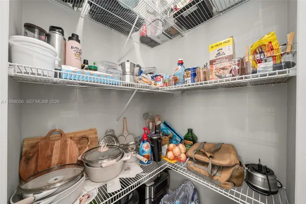 $495,000 | 2009 Flower, Sebring, FL 33875