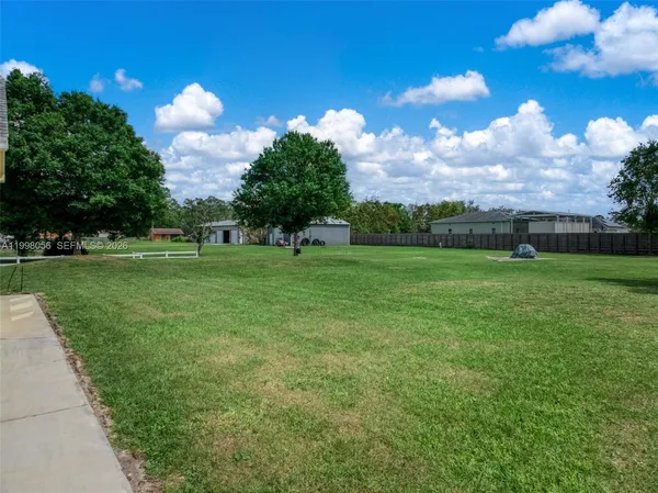 $495,000 | 2009 Flower, Sebring, FL 33875