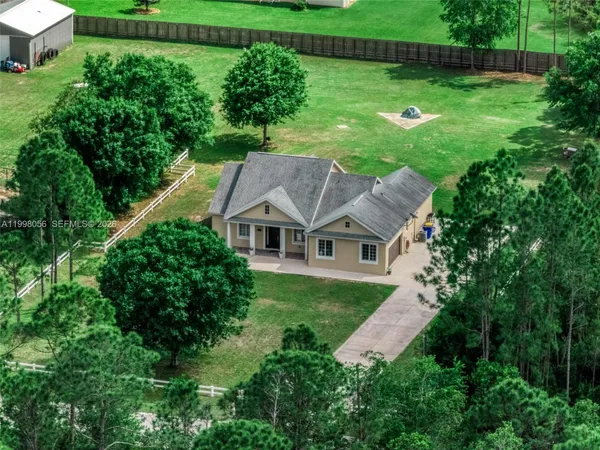 $495,000 | 2009 Flower, Sebring, FL 33875