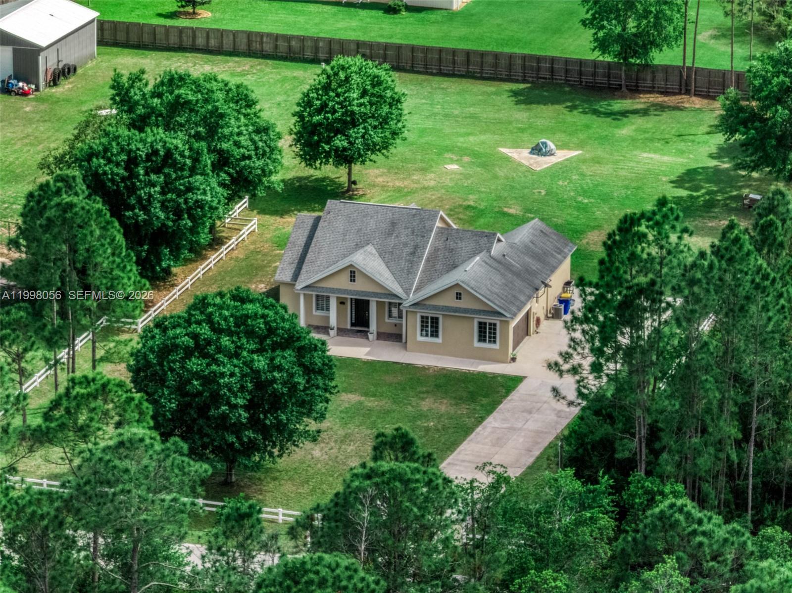 2009 Flower Sebring, FL 33875 - Photo 5 of 61