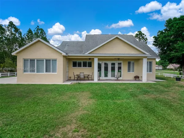 $495,000 | 2009 Flower, Sebring, FL 33875