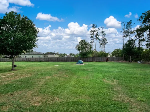 $495,000 | 2009 Flower, Sebring, FL 33875