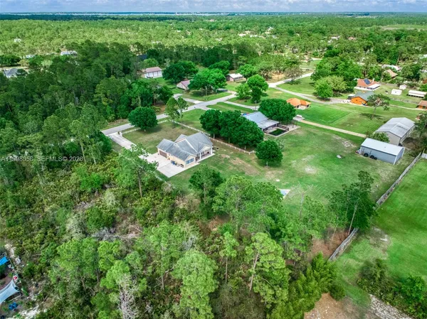 $495,000 | 2009 Flower, Sebring, FL 33875