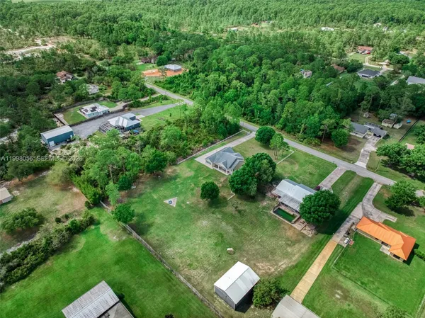 $495,000 | 2009 Flower, Sebring, FL 33875