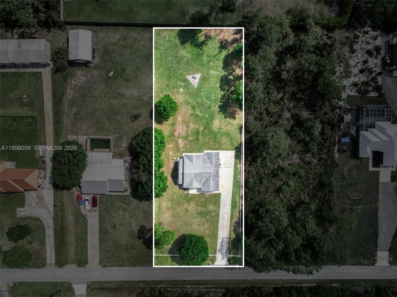 2009 Flower Sebring, FL 33875 - Photo 58 of 61