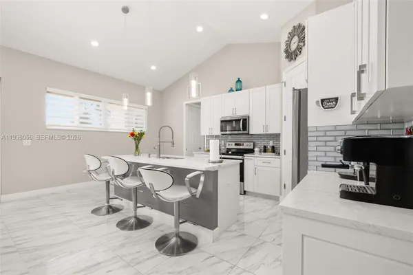 $495,000 | 2009 Flower, Sebring, FL 33875