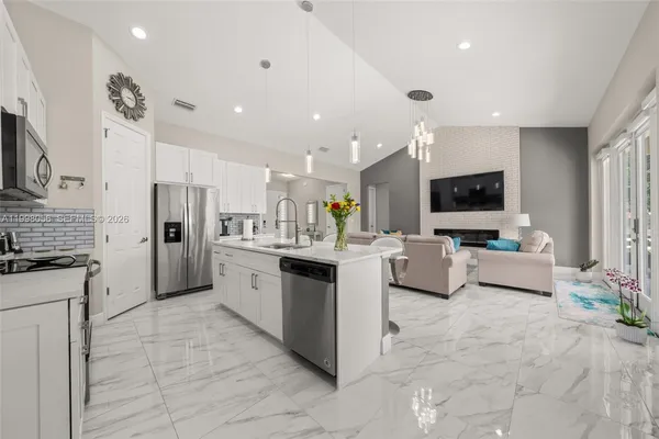 $495,000 | 2009 Flower, Sebring, FL 33875