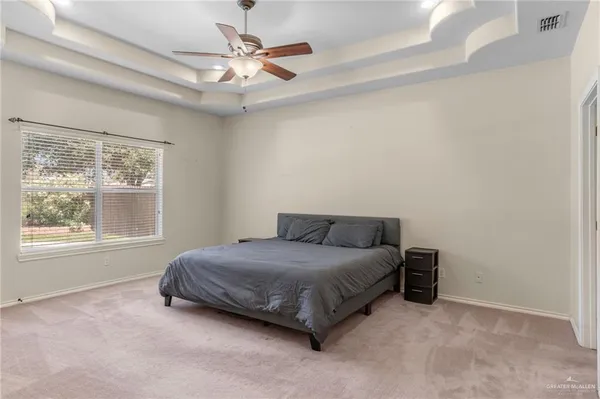 $3,500 | 2603 Nicole Drive, Mission, TX 78574
