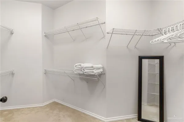 $3,500 | 2603 Nicole Drive, Mission, TX 78574