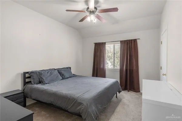 $3,500 | 2603 Nicole Drive, Mission, TX 78574