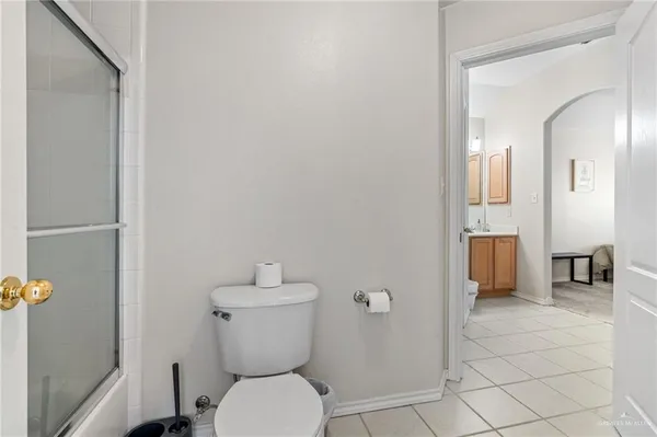 $3,500 | 2603 Nicole Drive, Mission, TX 78574
