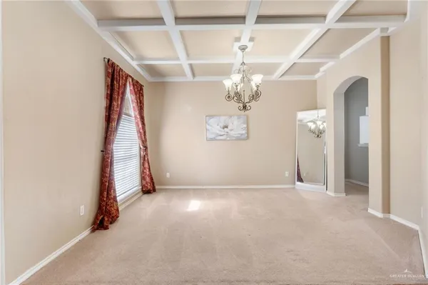 $3,500 | 2603 Nicole Drive, Mission, TX 78574