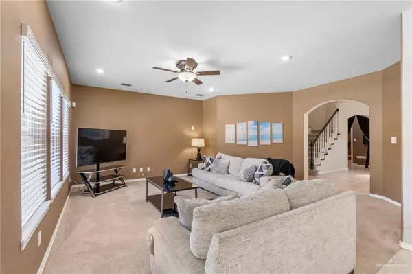 $3,500 | 2603 Nicole Drive, Mission, TX 78574