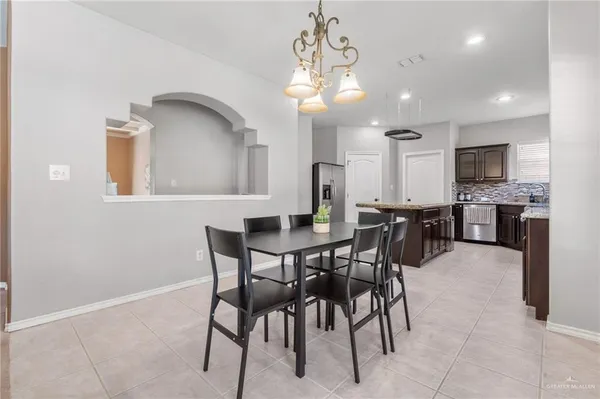 $3,500 | 2603 Nicole Drive, Mission, TX 78574