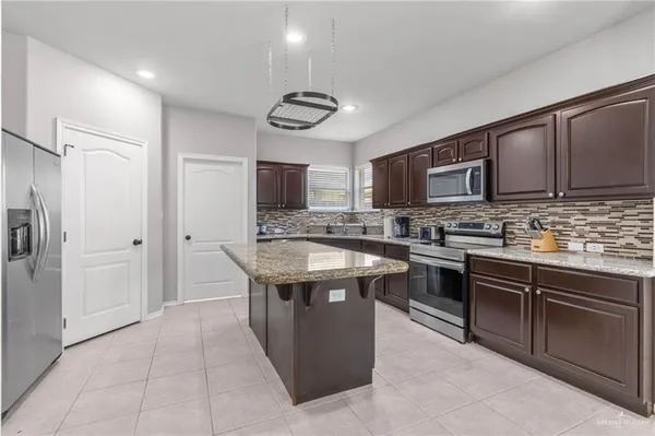 $3,500 | 2603 Nicole Drive, Mission, TX 78574