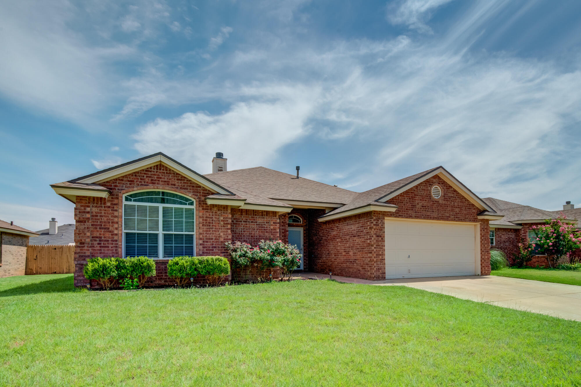 6715 9th Street Lubbock, TX 79416 - Photo 3 of 43 DSC08651_2_3_4_5