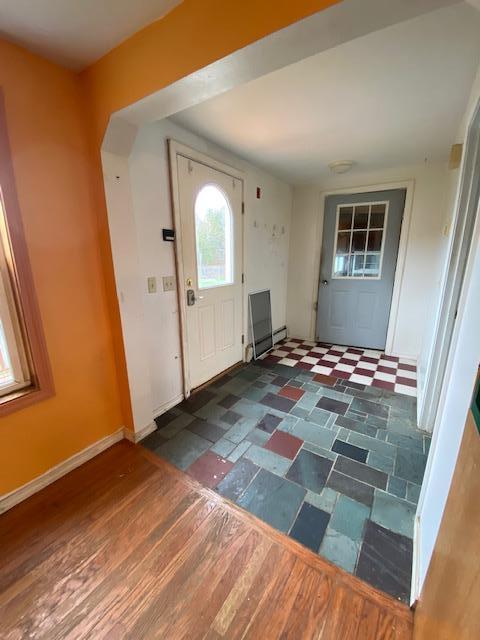782 Pond Road Gouldsboro, ME 04607 - Photo 23 of 43 IMG_1888