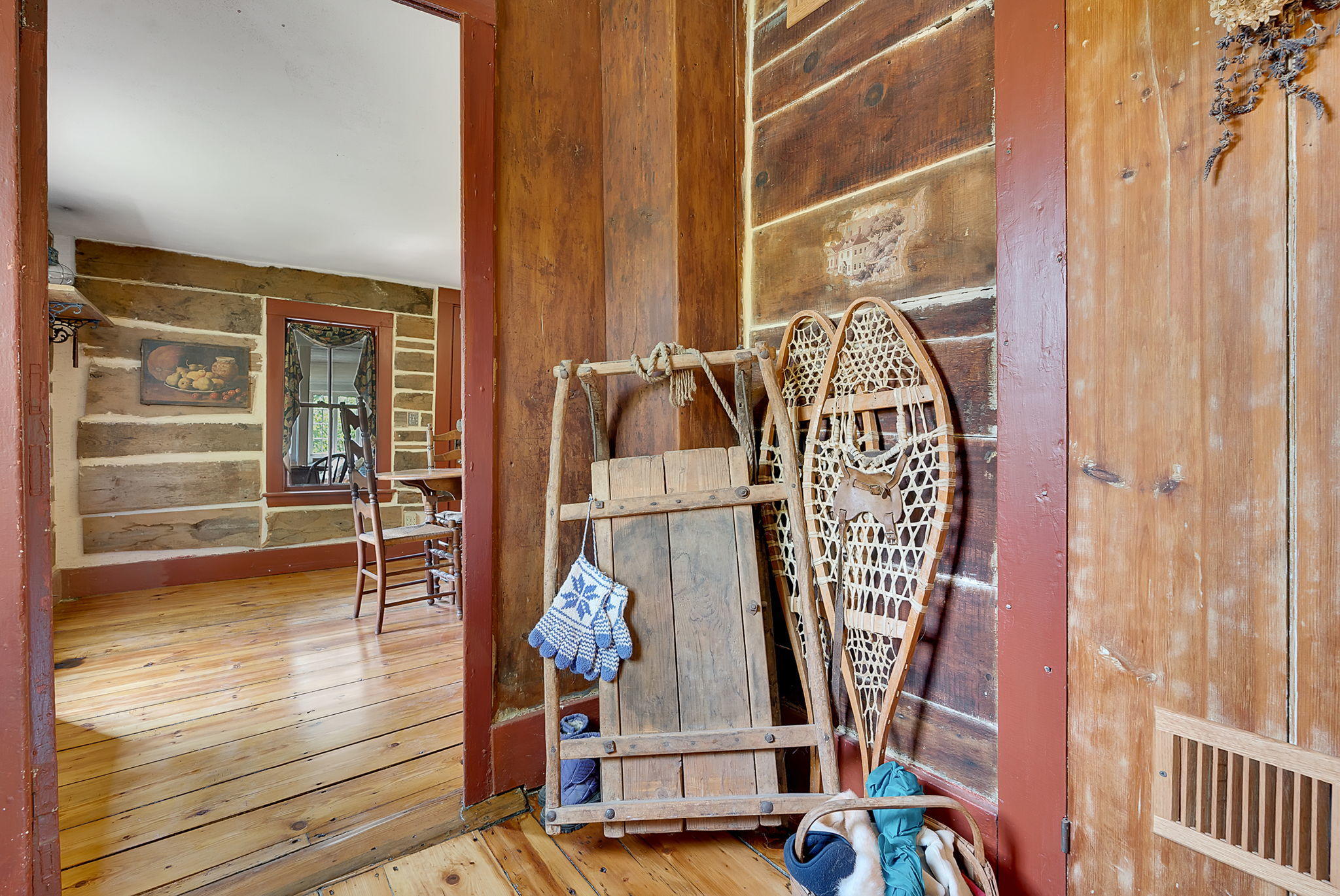 480 River Road Standish, ME 04084 - Photo 6 of 55 6-web-or-mls-460River-2