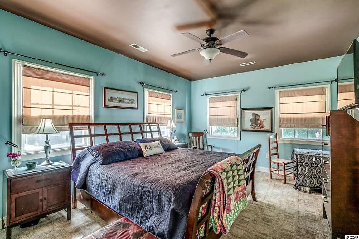 5044 Hampton Road Conway, SC 29527 - Photo 2 of 34 Gallery Image 2