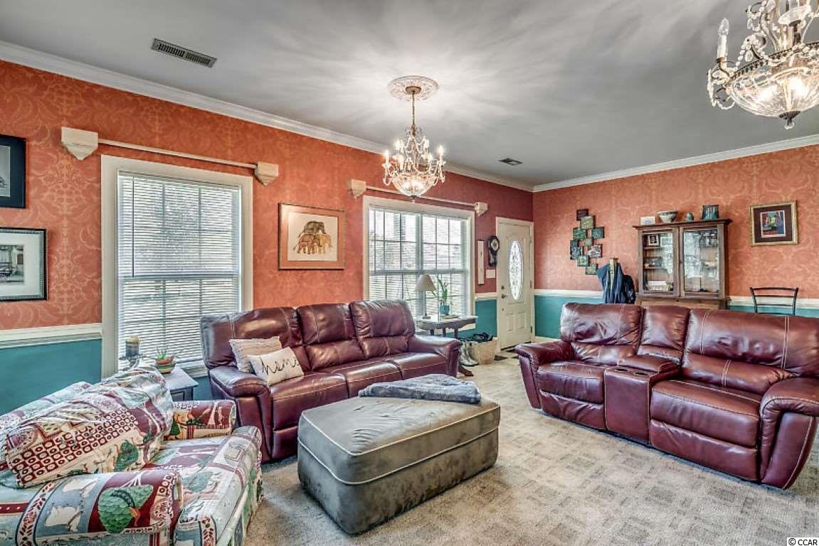 5044 Hampton Road Conway, SC 29527 - Photo 11 of 34 Gallery Image 11