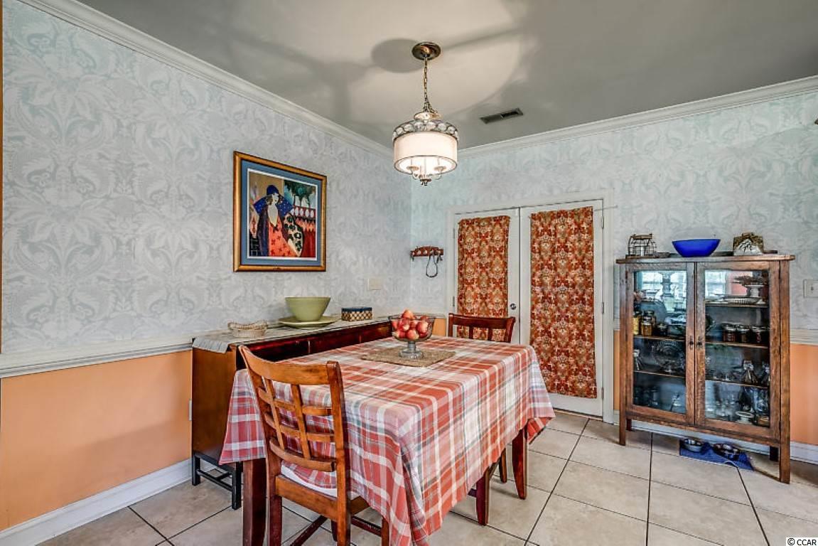 5044 Hampton Road Conway, SC 29527 - Photo 12 of 34 Gallery Image 12