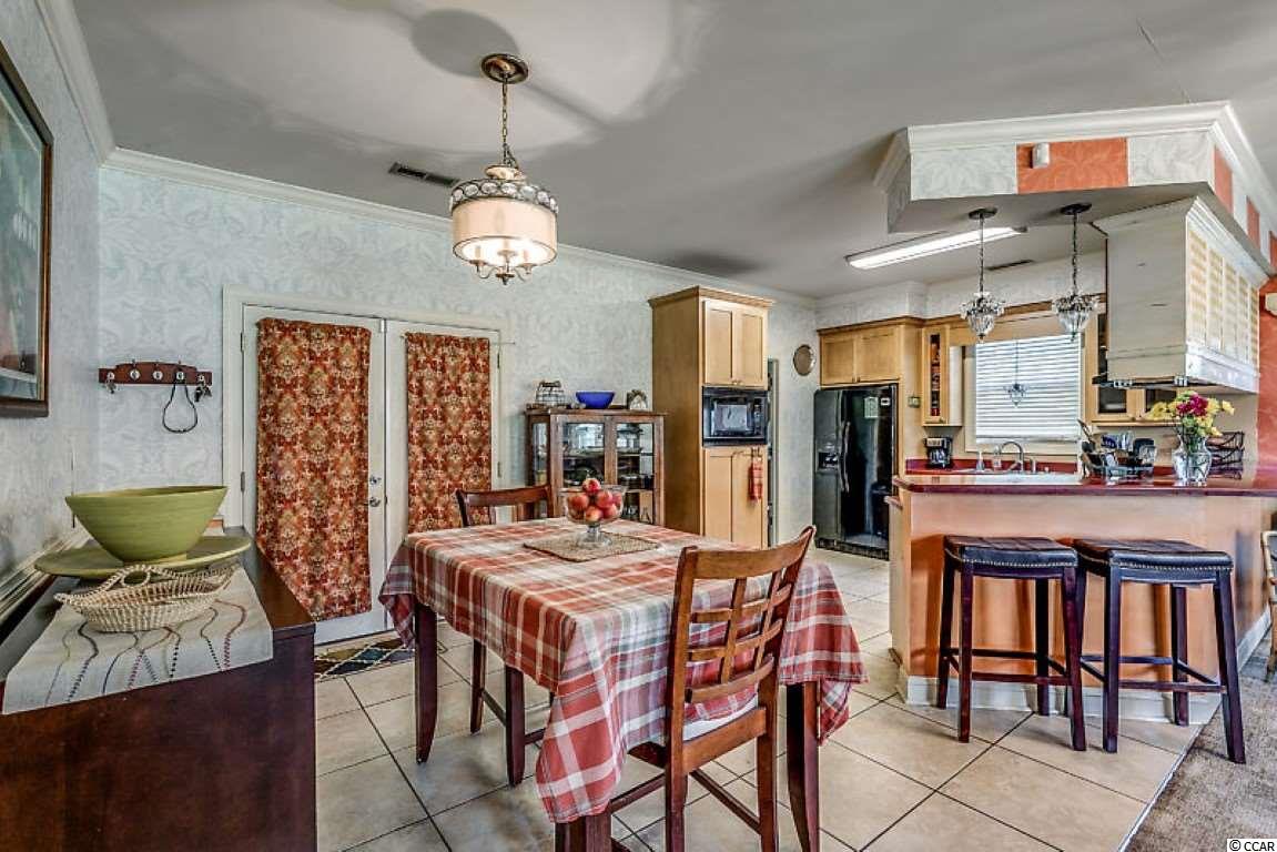 5044 Hampton Road Conway, SC 29527 - Photo 13 of 34 Gallery Image 13